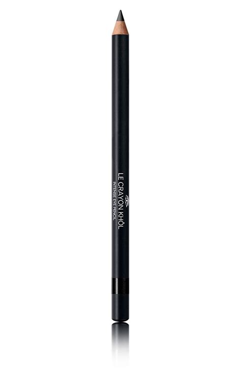 chanel le crayon khol intense eye pencil in 69 clair|LE CRAYON KHÔL Crayon khôl 69 .